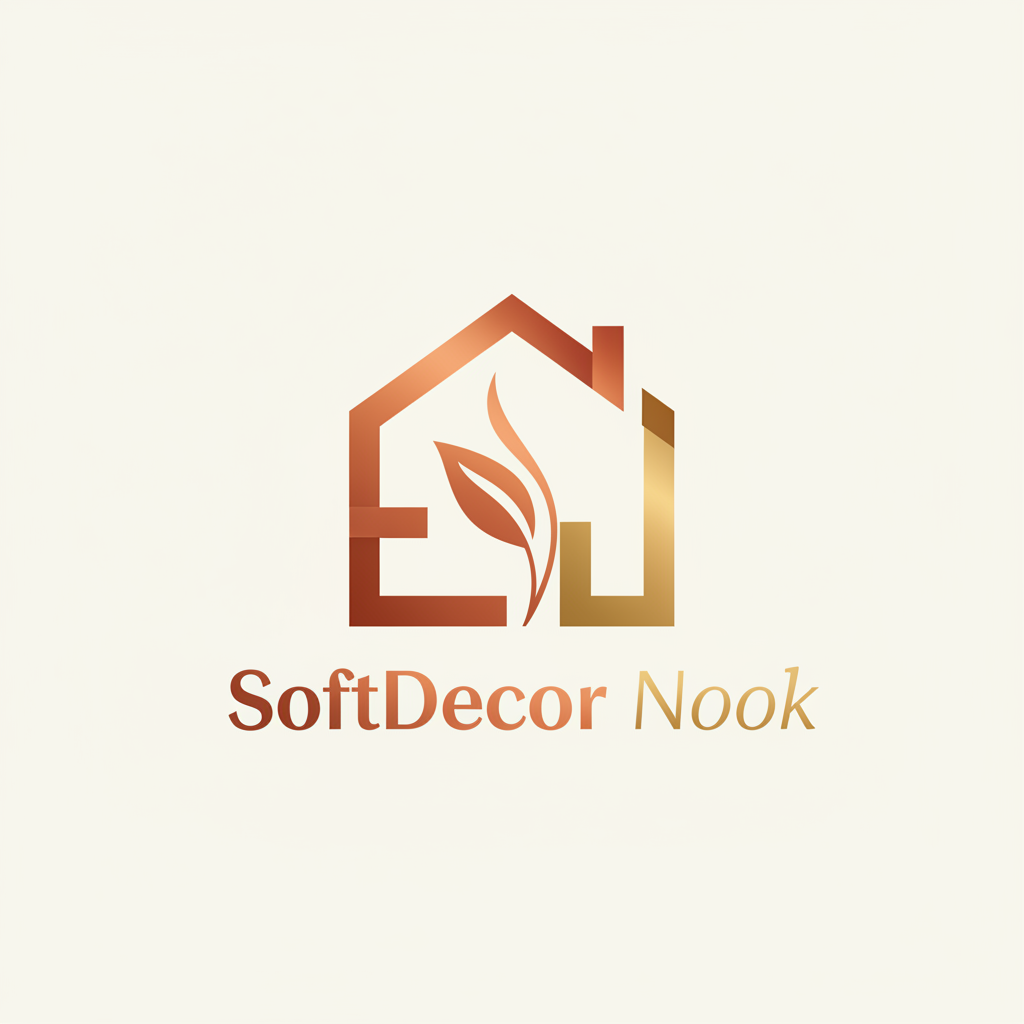 SoftDecor Nook