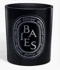 Diptyque Baies Scented Candle 300g image 3