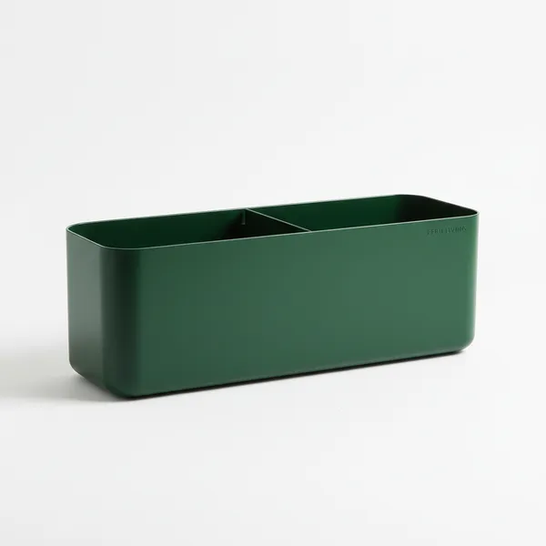 Ferm Living Plant Box Rectangular
