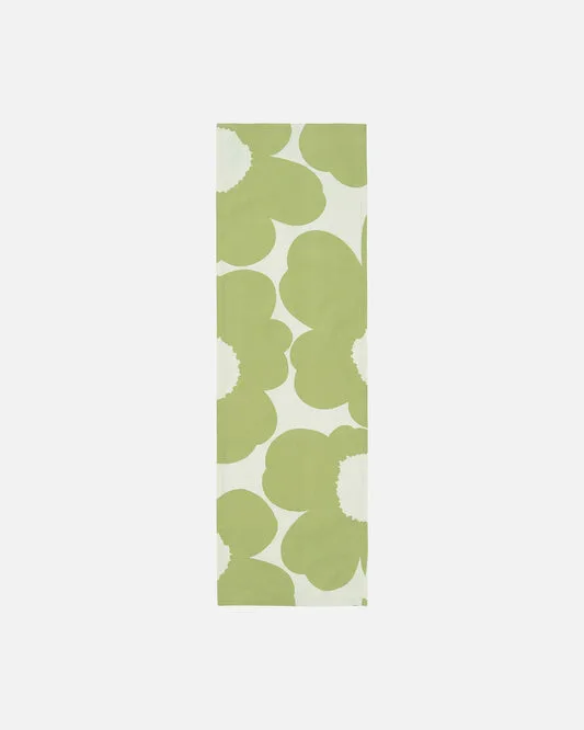 Marimekko Unikko Table Runner image 3