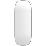 Muuto Framed Mirrors Set of 3 image 3