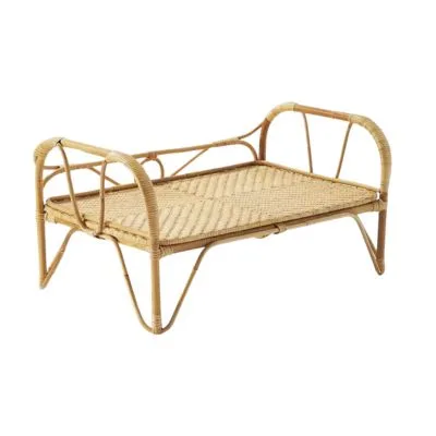 Serena & Lily Balboa Decorative Tray image 2