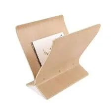 Umbra Juniper Decorative Magazine Rack